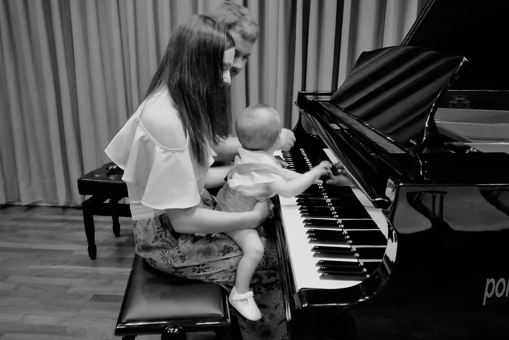 Decálogo del buen profesor